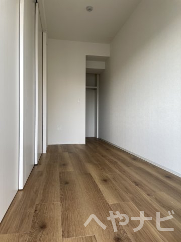 その他部屋・スペース　★洋室