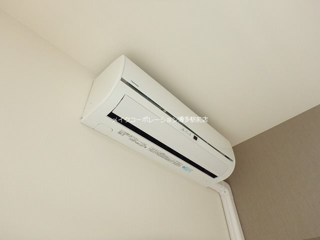 その他　※写真は棟内別部屋参考写真