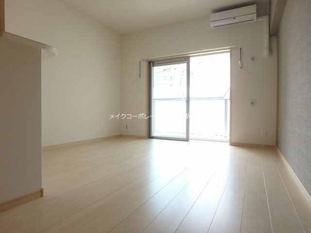 その他部屋・スペース　※写真は棟内別部屋参考写真