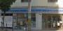 コンビニ　ローソン勝山三丁目店（コンビニ）まで290m