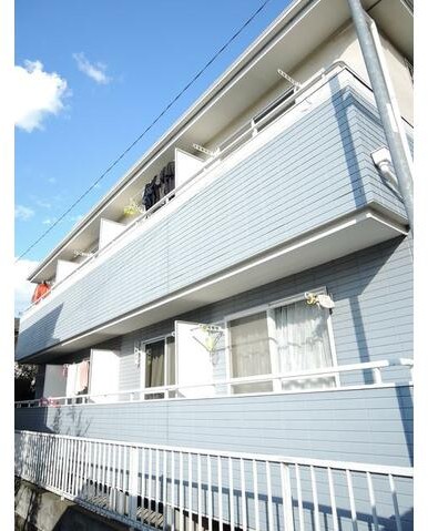 建物外観　当店おすすめ物件♪