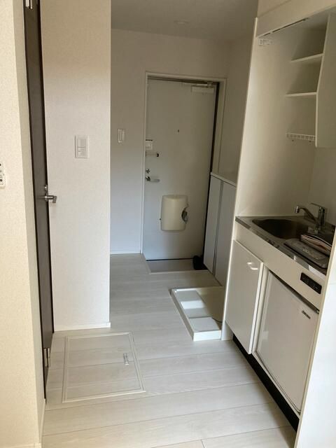 その他部屋・スペース　同一仕様