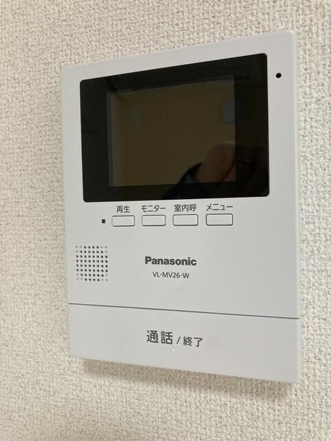 セキュリティ　同一仕様