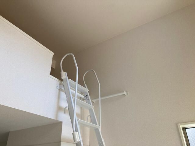 その他　同一仕様