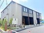 門沢橋駅より徒歩28分 1階 新築の賃貸物件