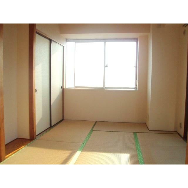 その他部屋・スペース　和室参考