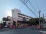 クレセントコート川崎 4階 築35年4ヶ月の賃貸物件