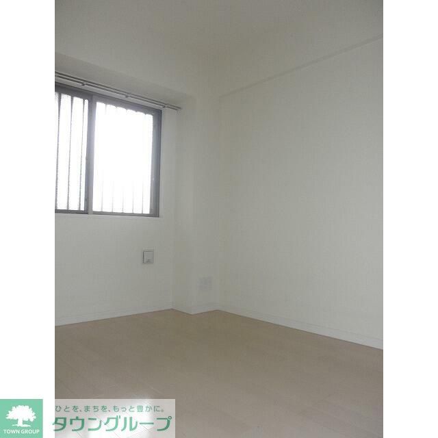 その他　★お問い合わせはタウンハウジングまで★