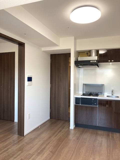 その他　※写真は同タイプ住戸です。