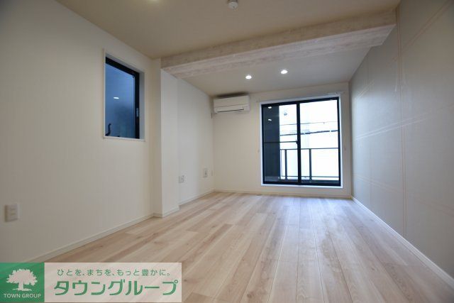 その他部屋・スペース　リビング/居室