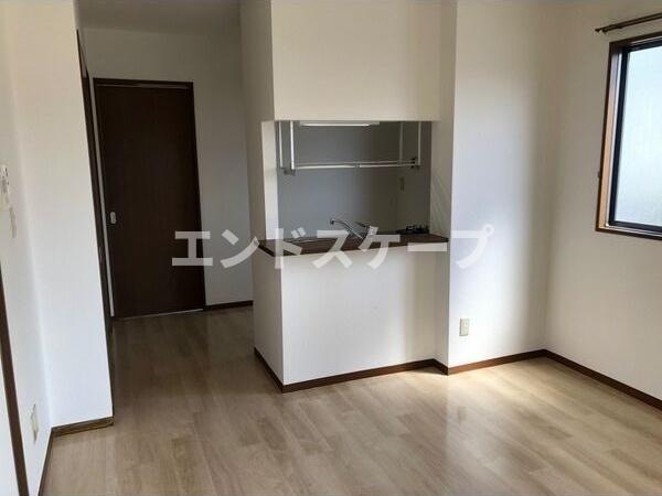 その他部屋・スペース　高崎、前橋のお部屋探しはエンドスケープまで！お客様の理想お聞