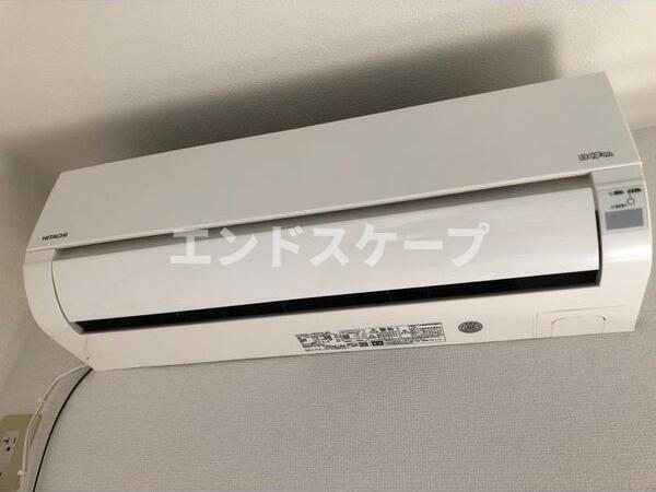 その他設備　高崎、前橋のお部屋探しはエンドスケープまで！お客様の理想お聞