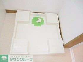 その他　お問合せはタウンハウジングまで！※現地待合わせ相談可能