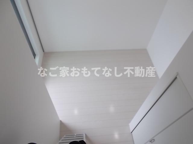 その他　アロウ中小田井