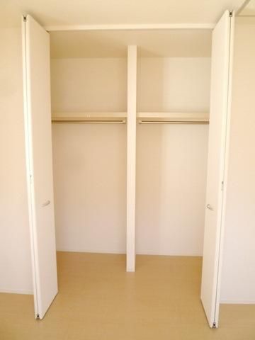 その他設備　同一施工会社イメージ写真