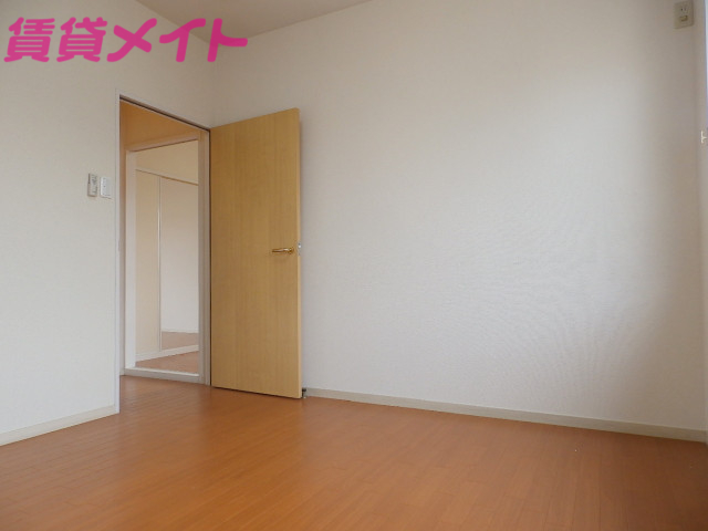 その他部屋・スペース　その他部屋・スペース同タイプ