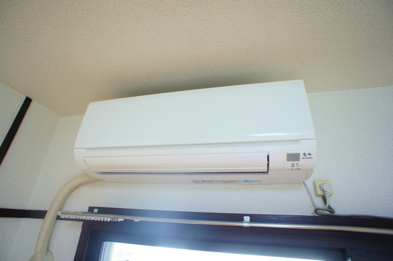 その他　※同マンション別間取りのお部屋です