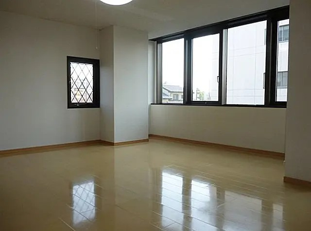 その他部屋・スペース　※同マンション別間取りのお部屋です