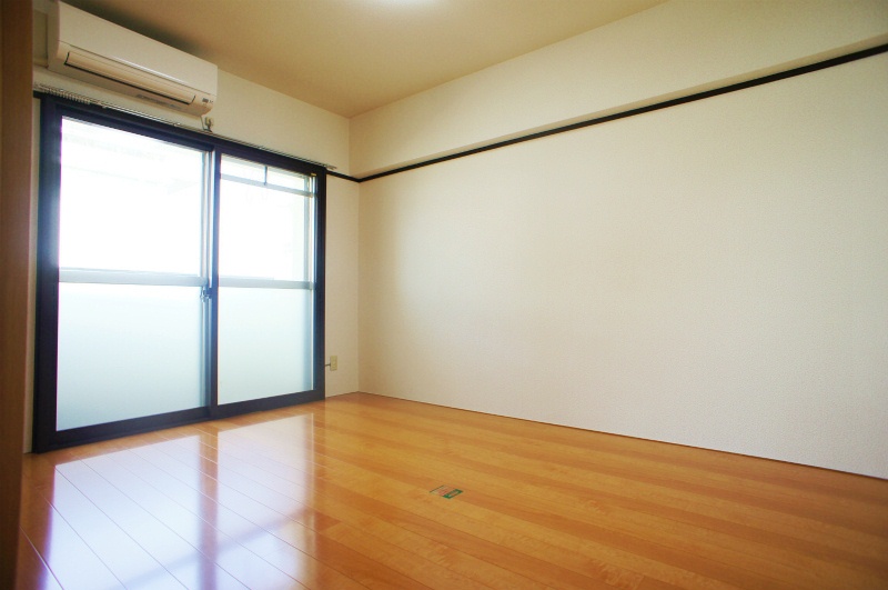 その他設備　※同マンション別間取りのお部屋です