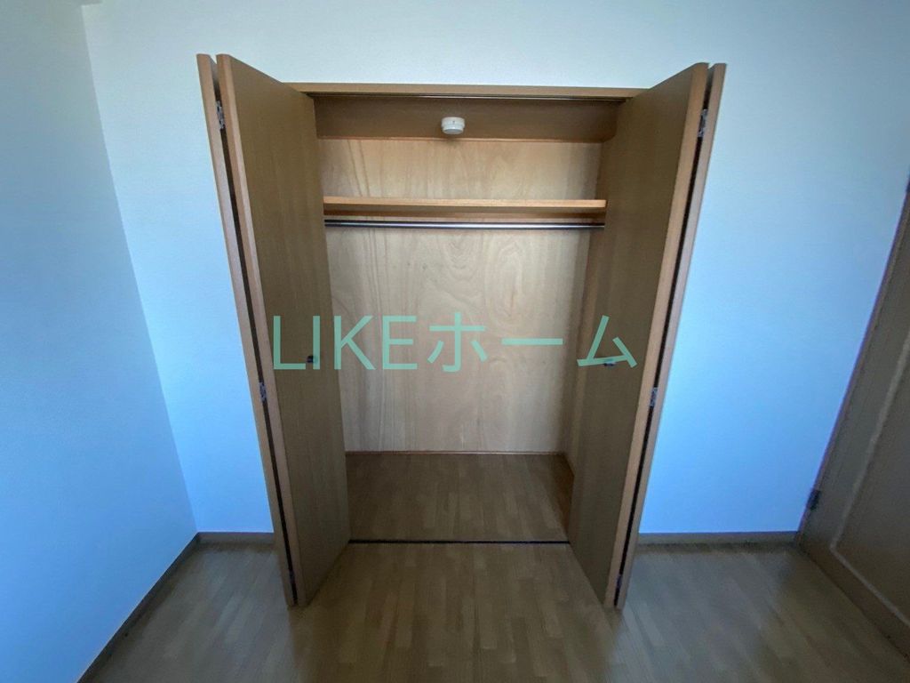 収納　収納
