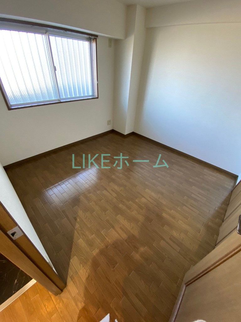 その他部屋・スペース　リビング/居室