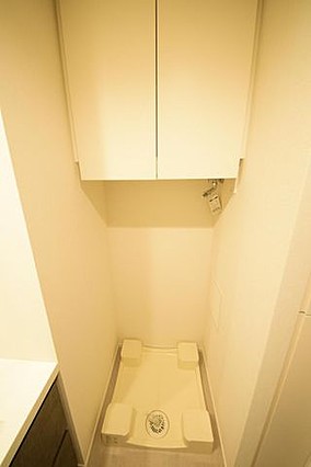 その他設備　参考写真