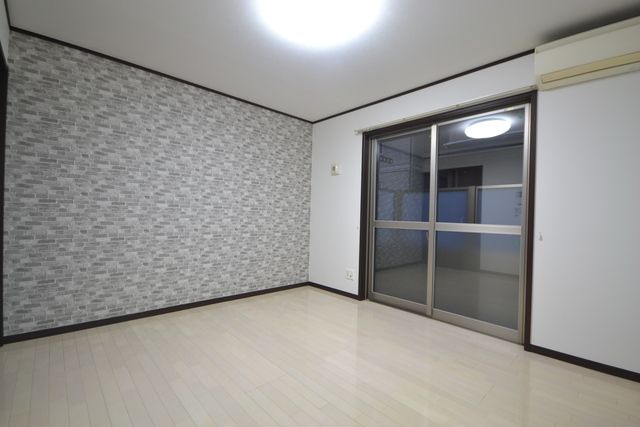 その他部屋・スペース　参考写真