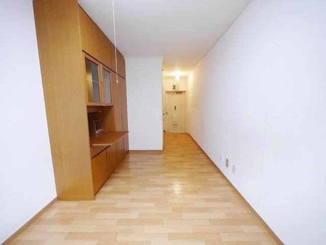その他部屋・スペース　★お部屋の様子★