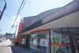 銀行　西日本シティ銀行相生支店（銀行）まで323m