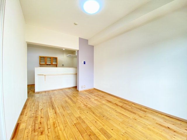 その他部屋・スペース　他室参照（現況と異なる場合があります）