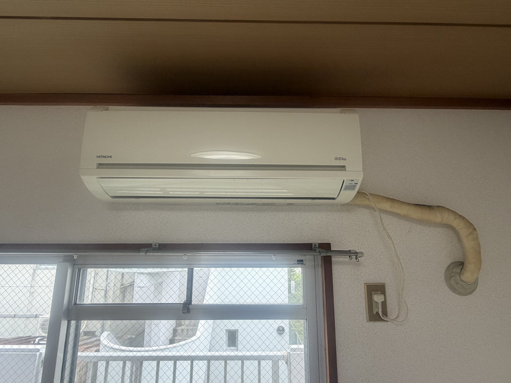 その他設備　写真はイメージです。色仕様は現況優先になります。