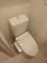 トイレ　機能付きのトイレで毎日快適な事間違い無しですね