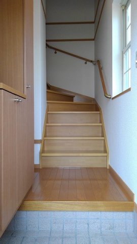 収納　小物を収納するのに便利です