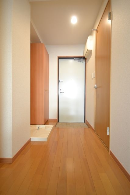 その他　参考画像