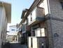 焼津駅より徒歩15分 1階 築20年5ヶ月の賃貸物件