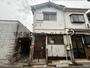 光善寺駅より徒歩13分 1階 築59年の賃貸物件