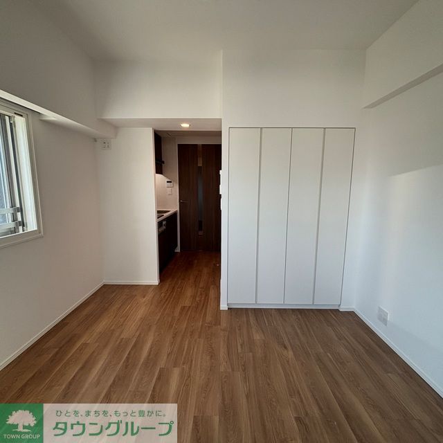 その他部屋・スペース　※写真は同タイプ住戸です。