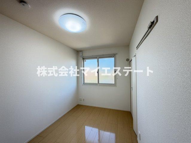その他部屋・スペース　同型・同タイプ、別部屋