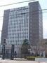 大学・短大　私立大同大学（大学・短大）まで3072m