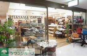 ホームセンター　葉山ガーデンTOC五反田店（ホームセンター）まで660m