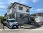 瀬上駅より徒歩8分 築33年11ヶ月 2階建の賃貸物件