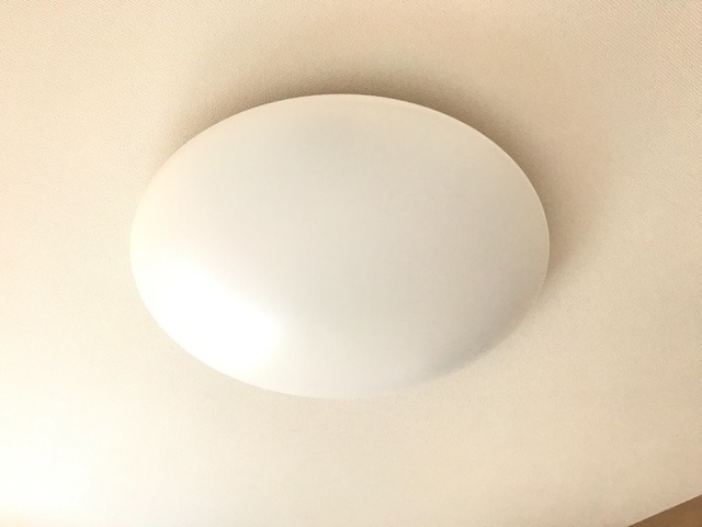 その他設備　図面と現状に相違がある場合には現状を優先
