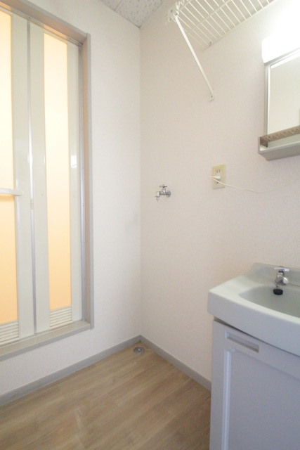 その他部屋・スペース　※別部屋参考写真