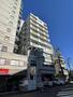 町田駅より徒歩7分 8階 築37年4ヶ月の賃貸物件