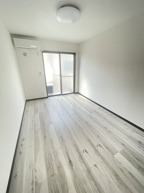 その他部屋・スペース　物件画像