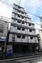 Ｌ—Ｆｌａｔ板橋の賃貸物件