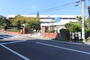 大学・短大　松山東雲短期大学（大学・短大）まで1600m