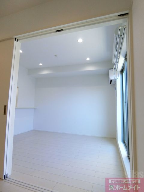 その他部屋・スペース　同仕様
