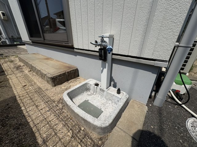 ベルホワイトのその他写真
