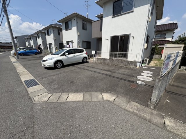 ベルホワイトのその他写真